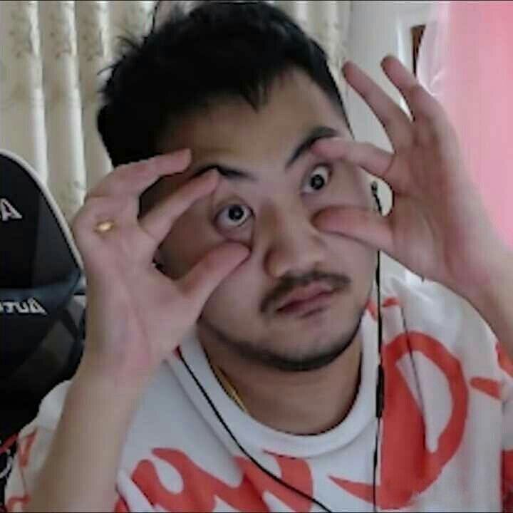 hr
