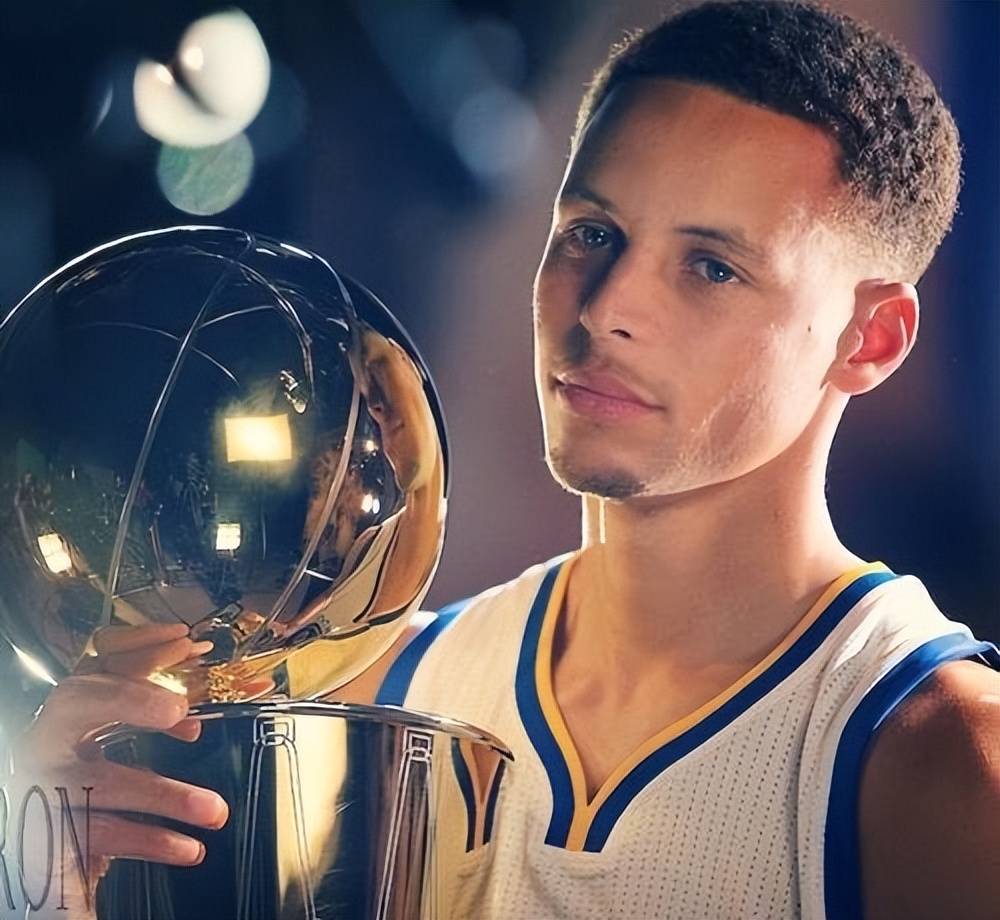 差距总是令 差距总是令