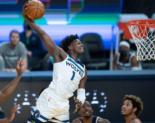 扎心对比已 扎心对比已