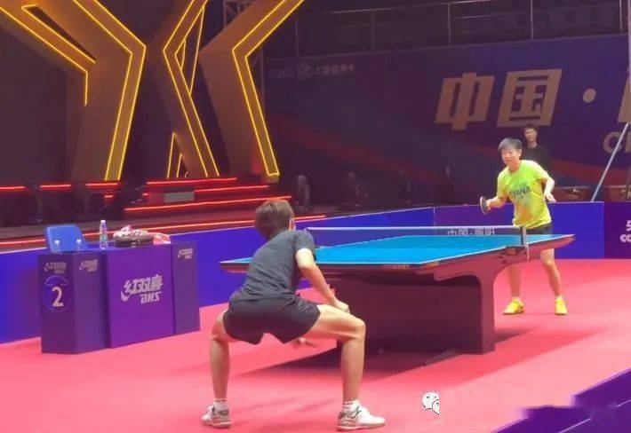 谨慎与保守 谨慎与保守