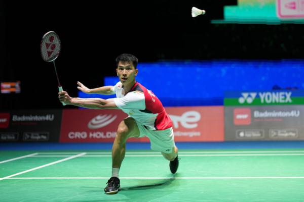 视野和控球 视野和控球