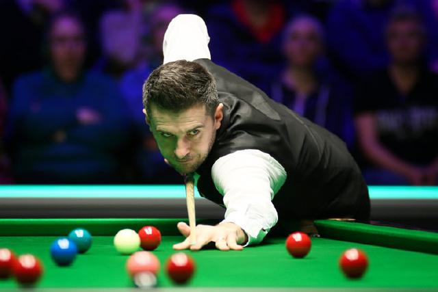 成功代表了 成功代表了