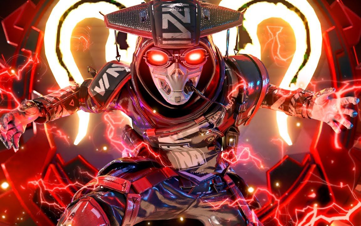 决半决赛 决半决赛