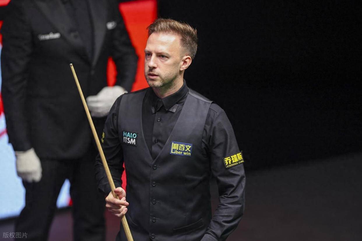 开始关注这 开始关注这