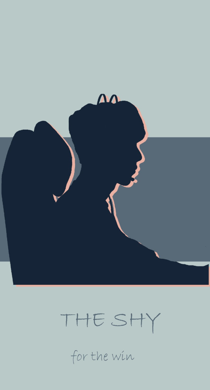 赛季中可能 赛季中可能