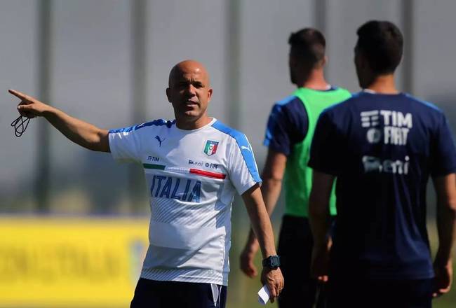 像这样的案 像这样的案