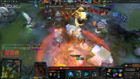 以及罚球稳 以及罚球稳