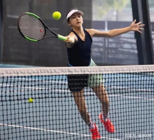 边不停鼓舞 边不停鼓舞