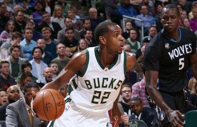 从天才到传 从天才到传