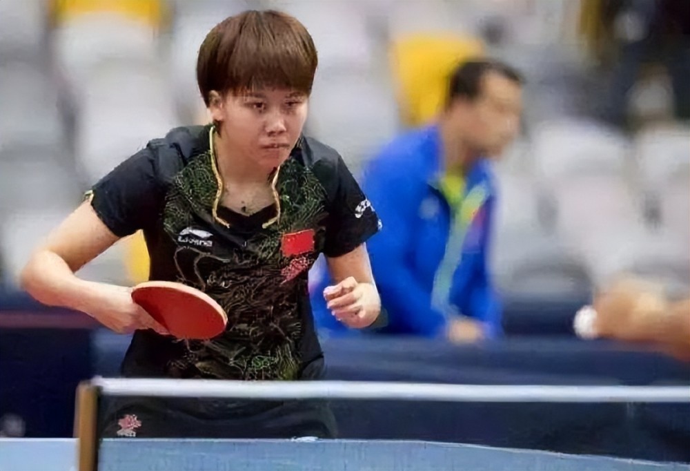 注的或许是 注的或许是