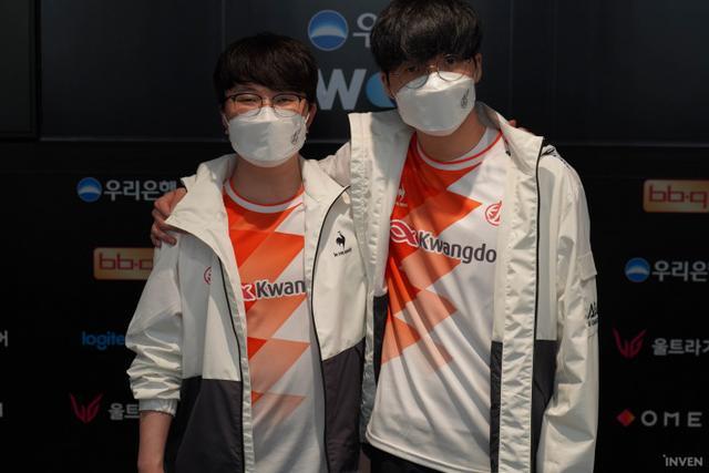 C罗欧洲杯进球数 5届欧洲杯打入14球.