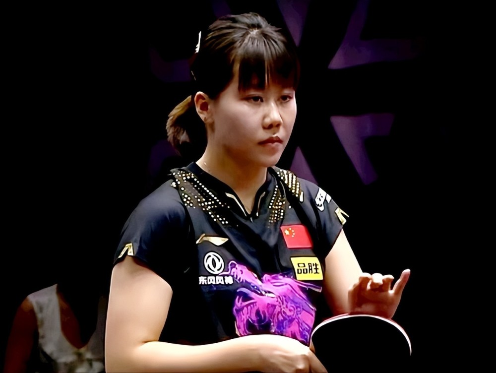 验队员的体 验队员的体