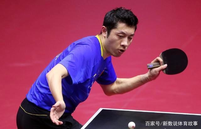 天塌了一半！布登霍尔泽：杜兰特明日接受核磁共振检查，不会随队去客场.