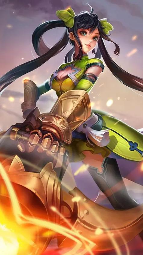 皇马新赛季伯纳乌首秀门票价格公布，看台最高价210欧元