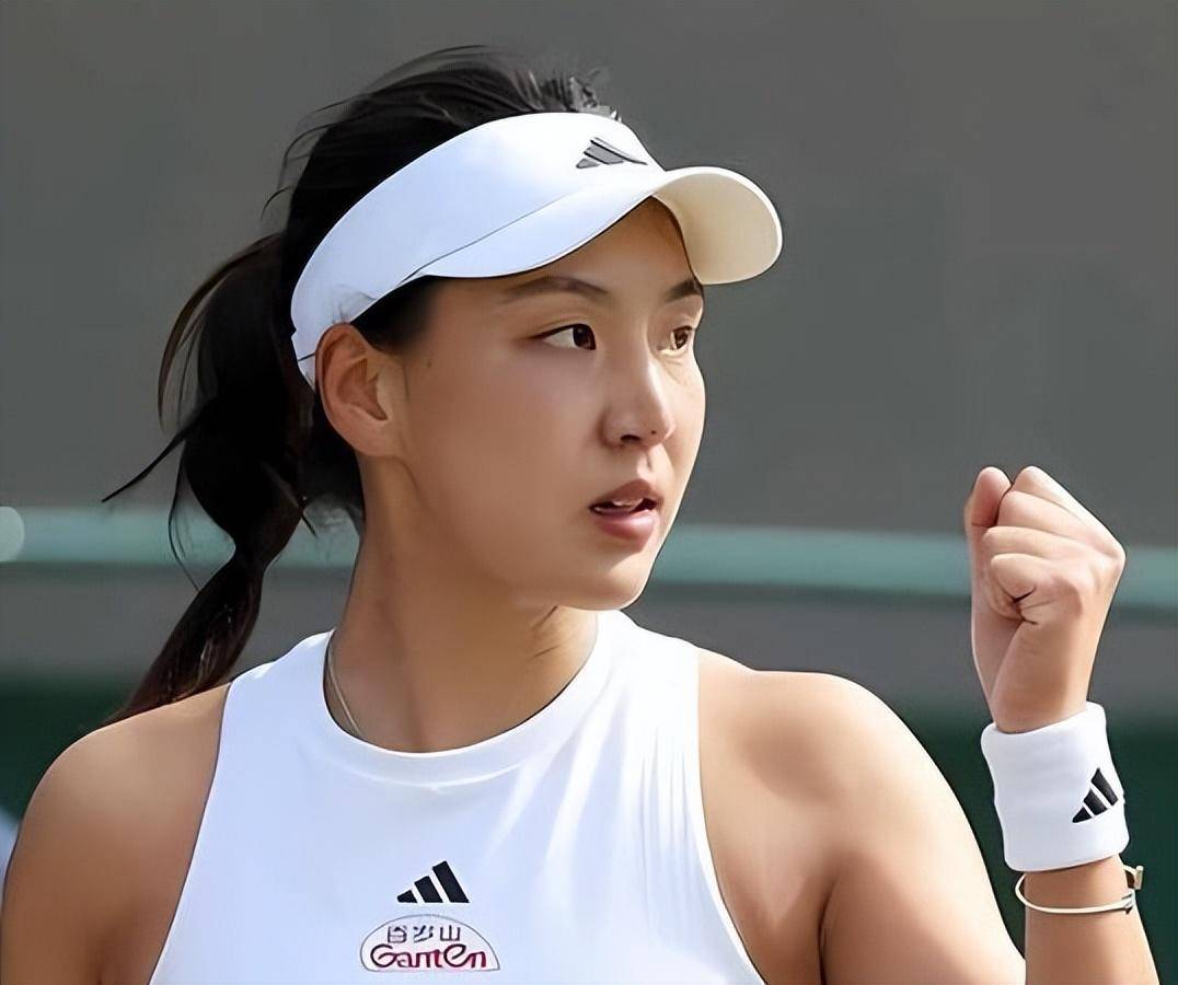 女足欧冠半决赛对阵：巴萨vs切尔西，阿森纳vs里昂.