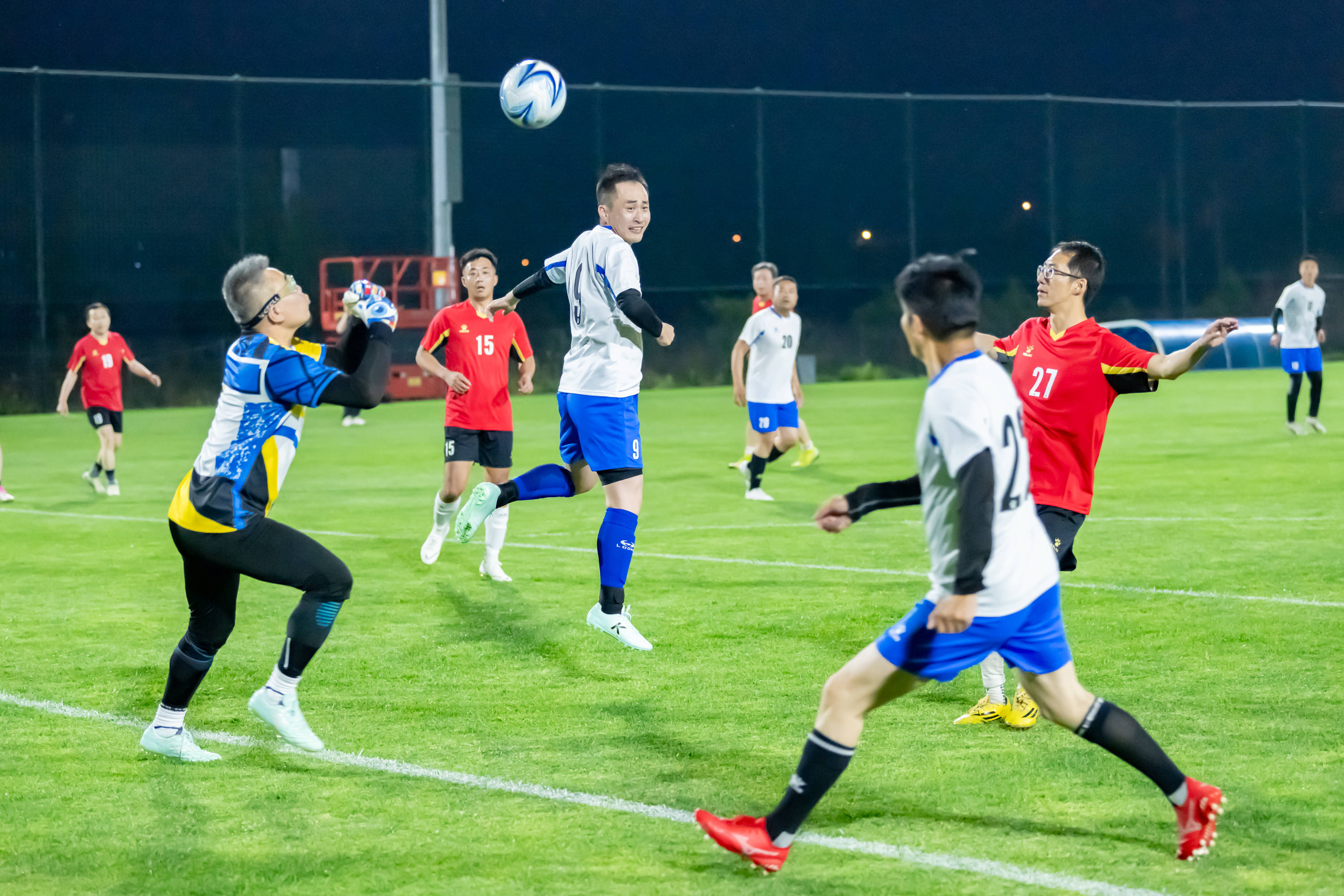 [天下足球]帕尔默建功 切尔西战胜纽卡斯尔联.