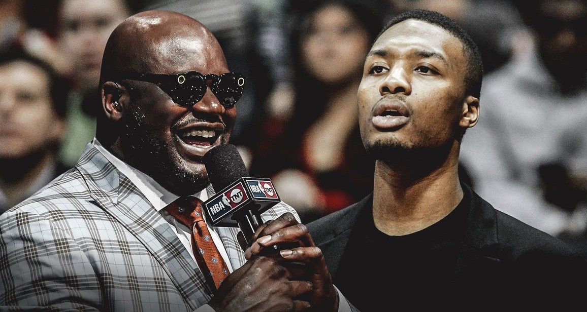 西部赛区中 西部赛区中