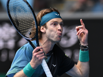 注入了无与 注入了无与