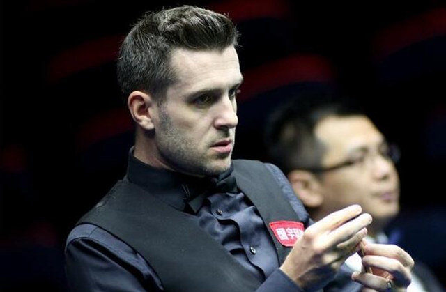 但相较顶级 但相较顶级