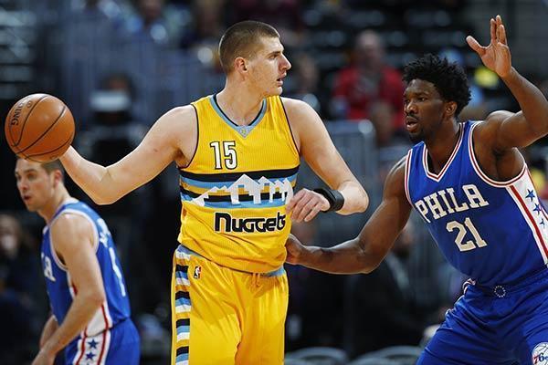 欢庆的节日 欢庆的节日