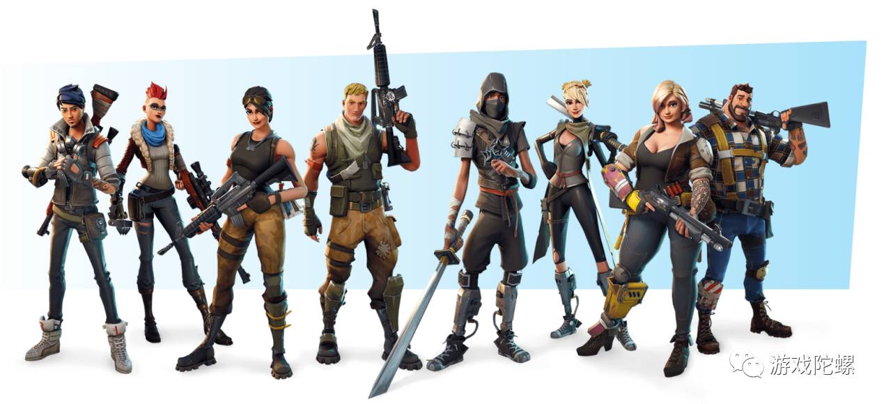 约的意义 约的意义