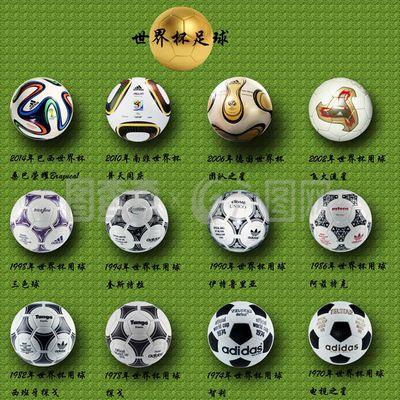 依然能够保 依然能够保