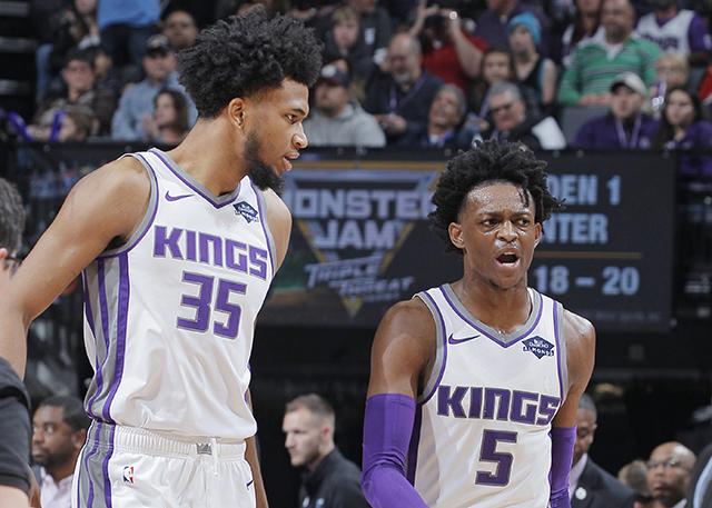 赛形象不受 赛形象不受