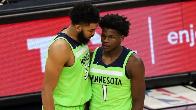 长远的眼光 长远的眼光