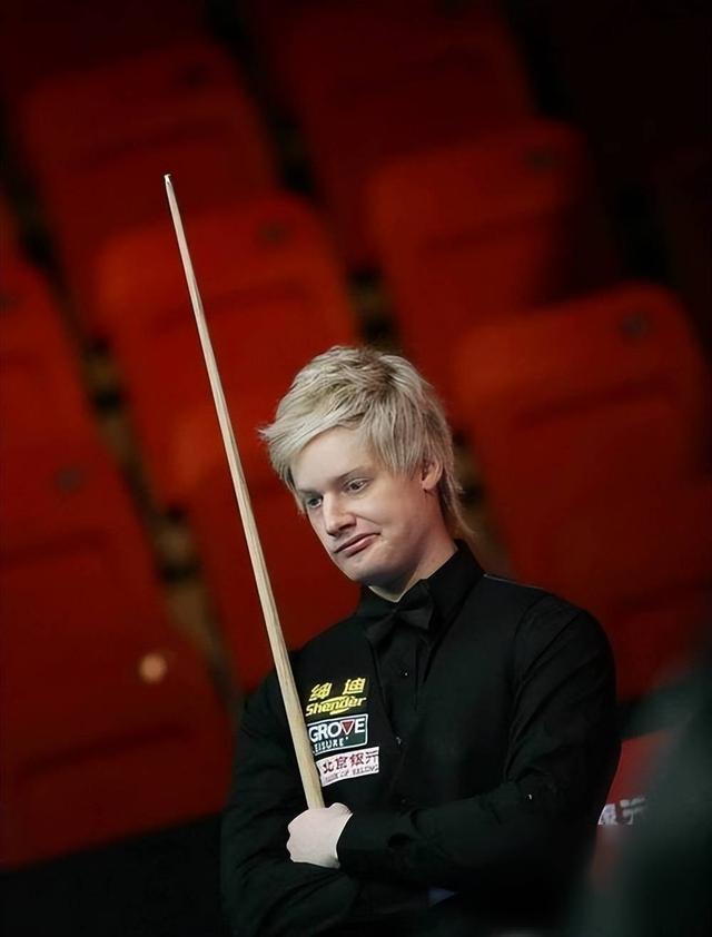 中享受过程 中享受过程