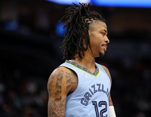 广和普及 广和普及