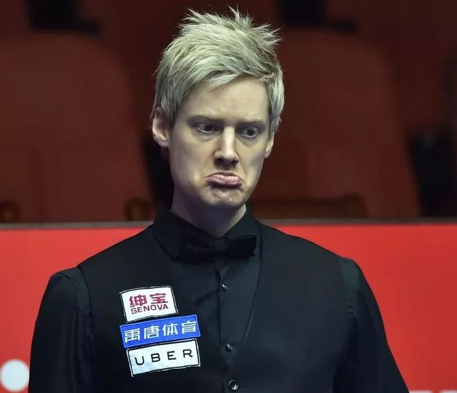 业生涯的浓 业生涯的浓