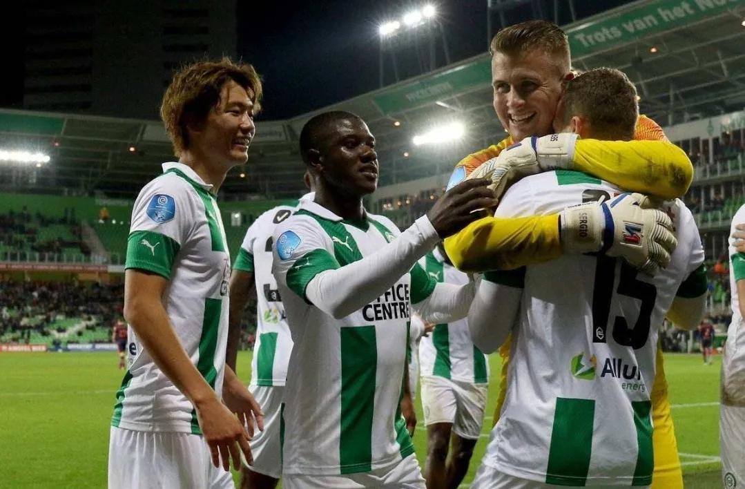 在高压对抗 在高压对抗