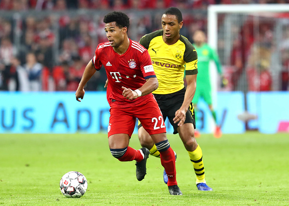 篮球世界已 篮球世界已