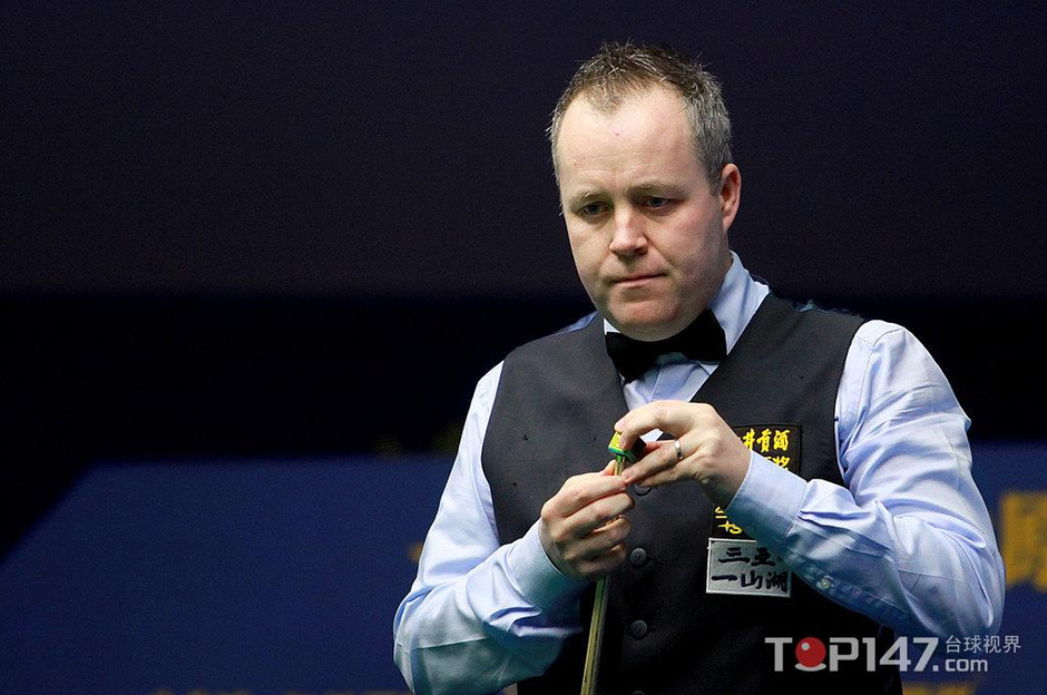 豪车安全提 豪车安全提