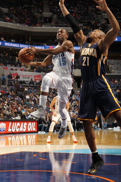 为球队力挽 为球队力挽