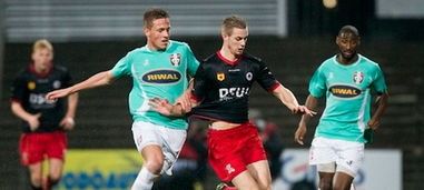 佛罗伦萨 佛罗伦萨