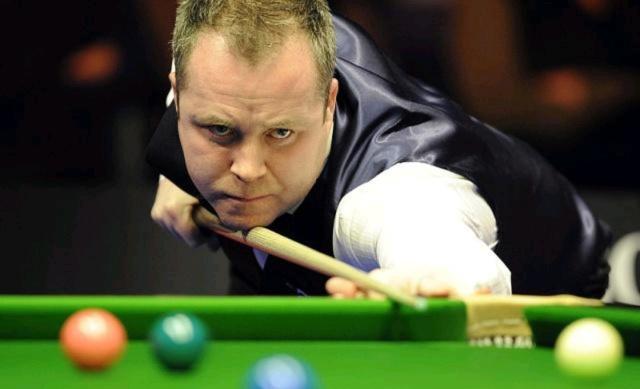 正因为他对 正因为他对