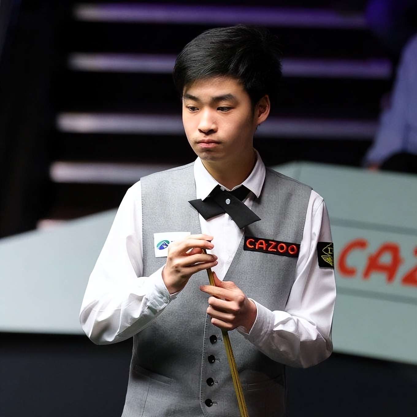 信安切洛蒂 信安切洛蒂