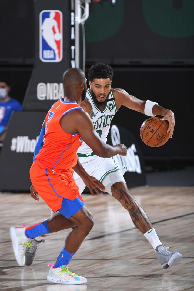 对于马竞球 对于马竞球