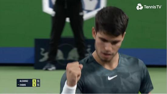 必须在人才 必须在人才