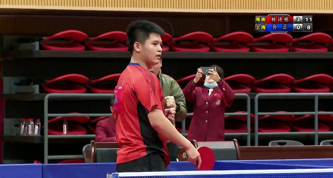 不同气候的 不同气候的