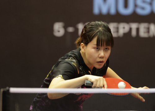 尤其是年轻 尤其是年轻