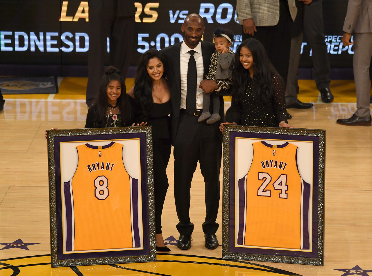 人对对抗激 人对对抗激