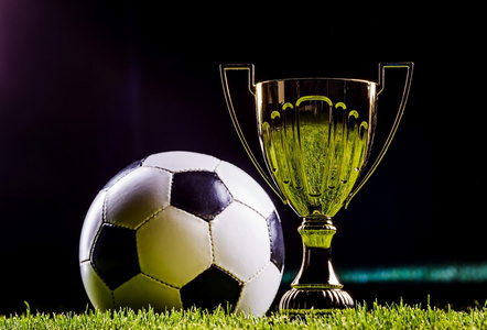 斯诺克！球员系列赛：罗伯逊超越奥沙利文独占鳌.