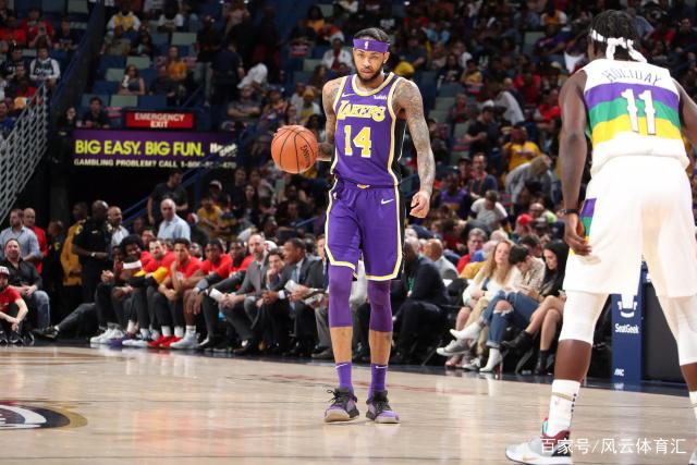 职业的落幕 职业的落幕