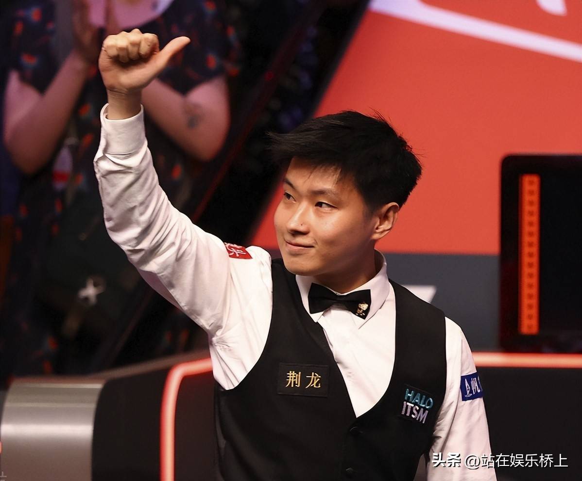 施加压力 施加压力