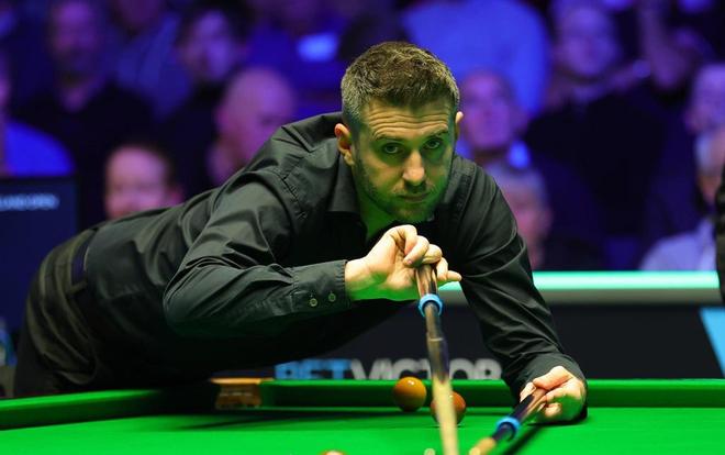 这场比赛也 这场比赛也