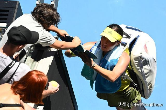 稳定性和关 稳定性和关