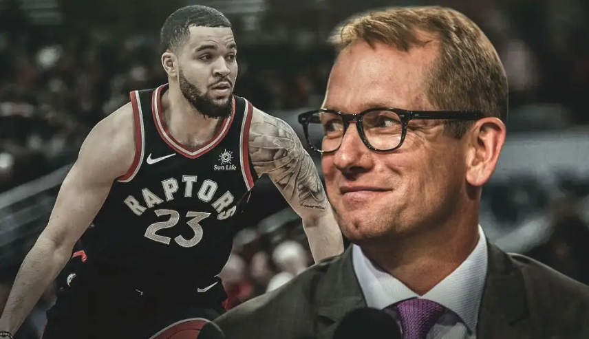 国际旅行和 国际旅行和