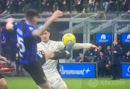 的背景与挑 的背景与挑